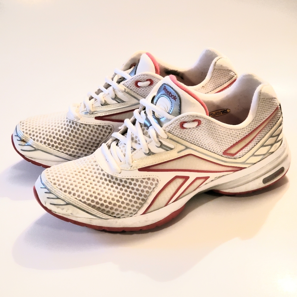 Reebok Easy Tone